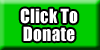 :: make your donation today