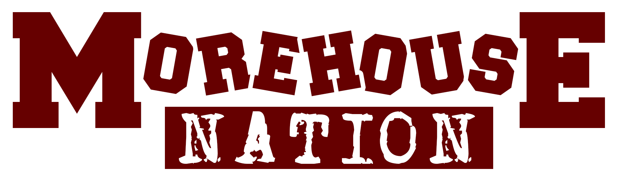 Morehouse Nation